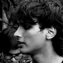 Abhimanyu Singh mini avatar